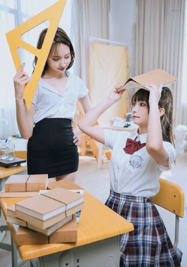 《贪婪欲望之岛》_DVD高清视频播放