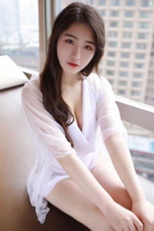 租个女友回家过年电视剧_HD在线观看高清