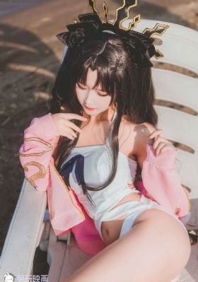 穿书自救指南动漫_HD高清电影在线