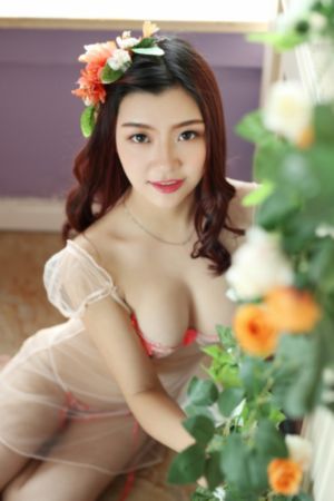 美剧《黄石》第一季_蓝光原盘在线观看
