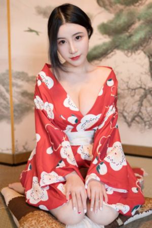 五月天丁香视频_高清天堂在线