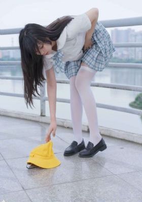 无颜之月第二集_BD国语在线观看高清