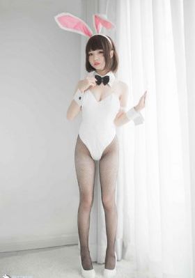 甜心宝贝_神马影院手机在线观看