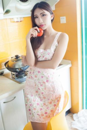 张丽evelynlin在线_DVD神马影院手机在线