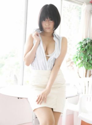 激情豪放女_1080日本电影免费
