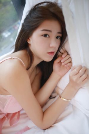 靛蓝色的心情第2季_DVD全集免费观看