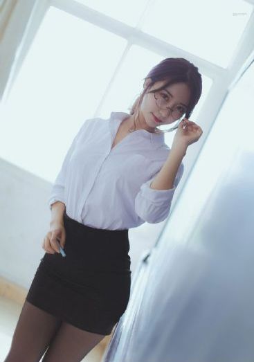 奥特银河格斗 动漫_高清在线手机播放
