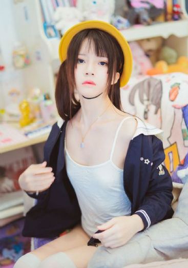 《远大前程》第二部_快播高清无删减WWW