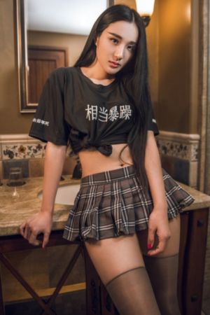 《ova耻辱的制服》动漫在线看_1080免费在线播放