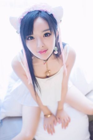 韩剧善良的小姨子在线观看_BD迅雷电影在线