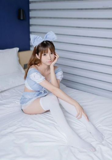 盗墓笔记2第二部免费播放_4K电影免费在线