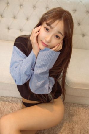 捉刀人2_BD电视剧在线观看