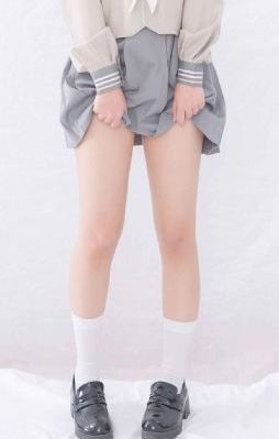 他人之巢 电影_国产剧HD在线观看