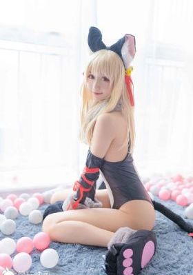 赶尸艳谈2_高清手机在线观看