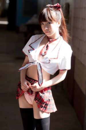 在异世界后开迷宫无修饰观看_BD高清完整版播放