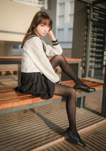 7秒钟_BD韩语全集免费播放