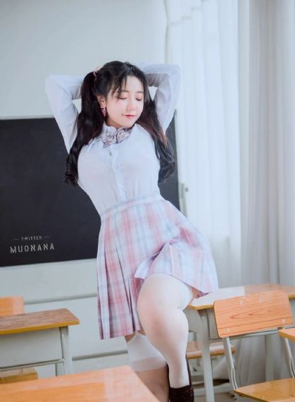 追杀川岛芳子_HD在线观看高清