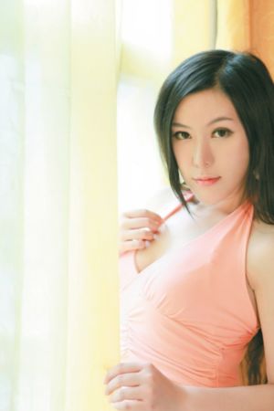 国产精品入口66mio女同_高清免费观看电视剧