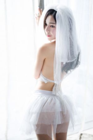 大胸女大学生电影_迅雷1080