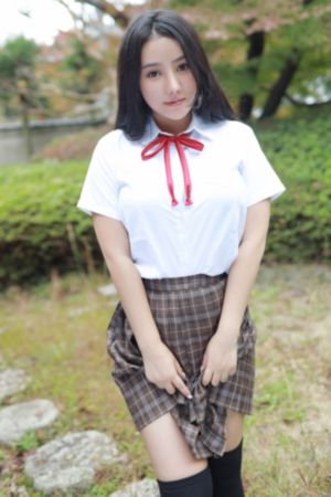 美人鱼公主动画片全集免费观看_在线手机观看