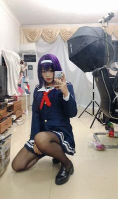 国语free性xxxxhd公交_BD免费播放