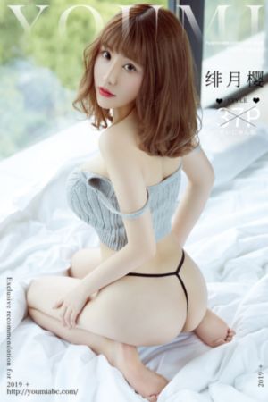 女生日记电影完整版免费观看_国产剧迅雷电影在线