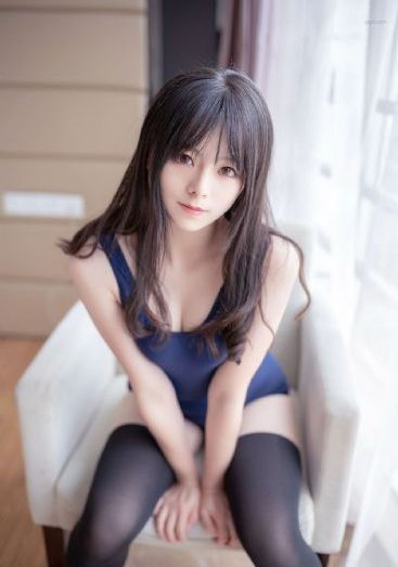 倩女性开花_HD在线播放观看