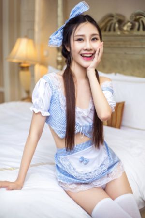 久久免费电影_BT种子搜索