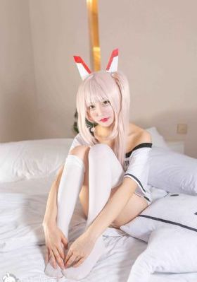 色五夜_蓝光手机在线看