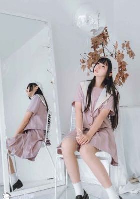 双男主拔萝卜_1080BD在线观看