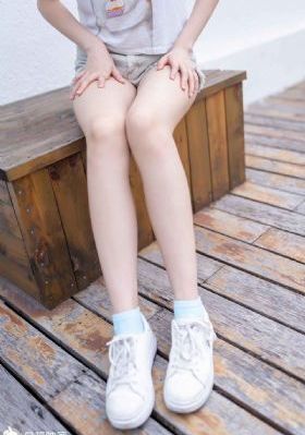 天天想你在线播放免费观看_720电影在线看