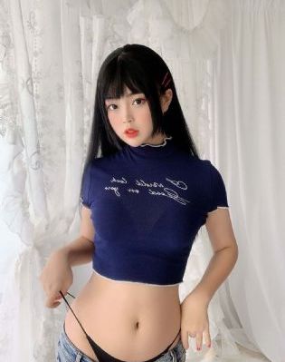 粤语屋最新电视剧免费观看_在线免费观看电视剧