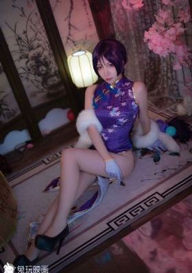 天美传媒mv免费观_迅雷手机免费观看
