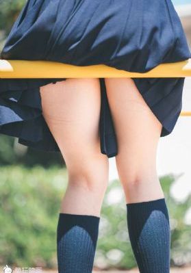 日韩理论电影_BD英语高清在线