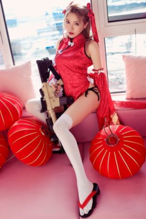 妈妈的朋友 电影_DVD免费全集观看