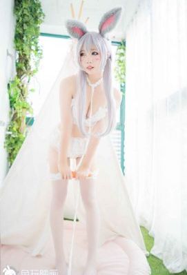 年轻的母亲3免费在线观看_1080天堂在线