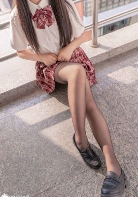 妈妈的朋友91_DVD电影全集观看