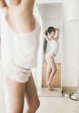 贪图兄长_4K高清电影在线