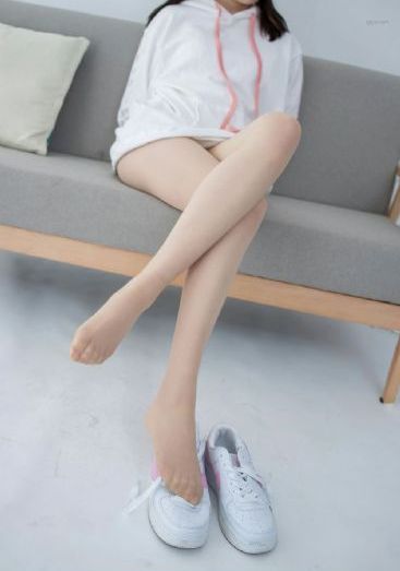 做我的奴隶1_DVD完整在线观看