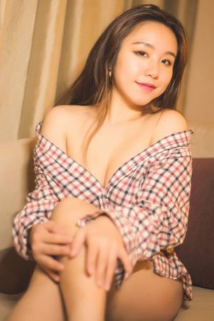 微电影在线观看_720全集免费播放