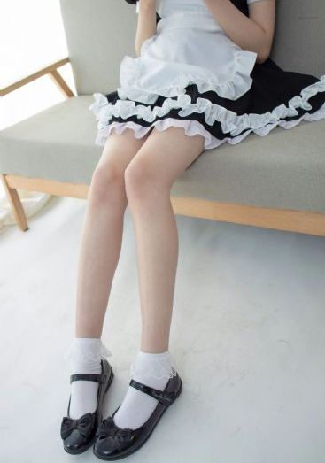 性芭蕾舞女k8播放_快播高清无删减WWW