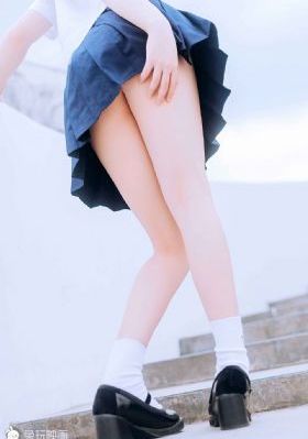 无颜之月1_1080电影完整版