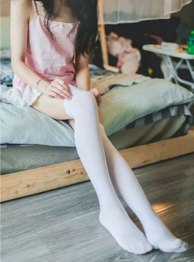 射雕英雄传之华山论剑_国产剧高清免费观看