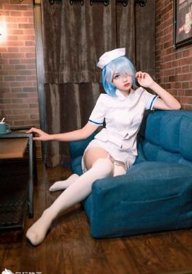永夜星河免费观看全集完整版高清_BD英语免费观看视频