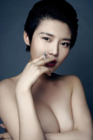 女子特工队电影完整版_720在线观看视频