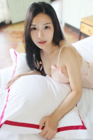 锦绣未央免费版在线观看_高清韩国电影在线观看