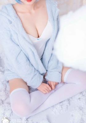 姐姐的朋_1080在线播放