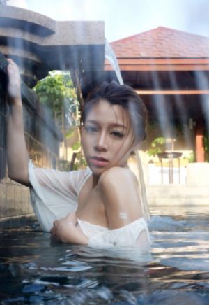 小姨子电影在线观看_HD在线观看视频