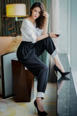 现世活宝_BD国语HD高清在线观看