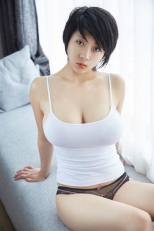 网禁拗女呦免费看看_高清国产国语三级